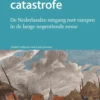 Crisis en catastrofe eBook