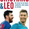 Cristiano en Leo eBook