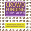 Crowdfunding: de hype voorbij eBook