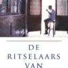 Cuba de ritselaars van Havana eBook