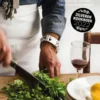 Cuisine Carine eBook