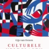 Culturele veldslagen eBook