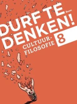 Cultuurfilosofie eBook