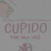 Cupido por una vez eBook