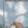 Daar bij Maeva eBook