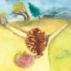 Daarheen, kleine Egel! eBook