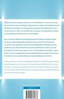 Daarna eBook