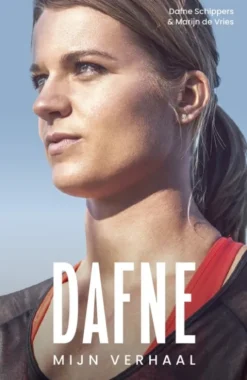 Dafne eBook