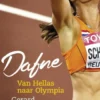 Dafne eBook