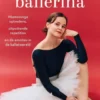 Dagboek van een ballerina eBook