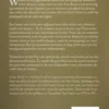Dagboek van een dierenarts eBook