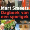 Dagboek van een sportgek eBook