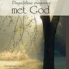 Dagelijkse omgang met God eBook