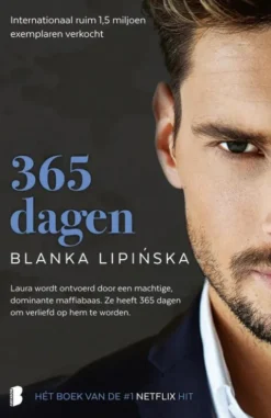 365 Dagen eBook
