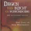 Dagen van inzicht en verwondering eBook
