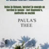 21 Dagen Vasten Programma eBook