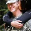 Dageraad eBook