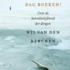 Dag leven, dag boeken! eBook