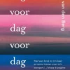 Dag Voor Dag Voor Dag eBook