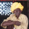 Daily India - Fotocolumns van een reiziger eBook