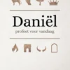 Daniël eBook