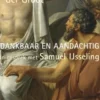 Dankbaar en aandachtig eBook
