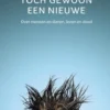 Dan neem je toch gewoon een nieuwe eBook