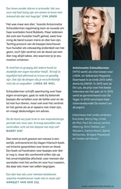 Dan neem je toch gewoon een nieuwe eBook