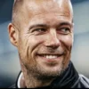 Danny Buijs eBook