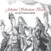 Dansen met Bach eBook