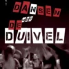 Dansen met de duivel eBook