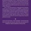 Dans les coulisses du Sporting Anderlecht eBook
