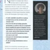 Dan word je opeens opa en oma eBook