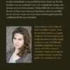 Daphne Koster eBook
