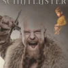 Dappere schijtlijster eBook