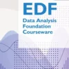 Data Analysis Foundation Courseware eBook