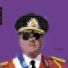 Datadictatuur eBook