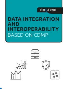 Data Integration and Interoperability eBook