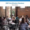 Data Literacy Practitioner's Guide eBook