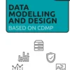 Data Modelling and Design eBook