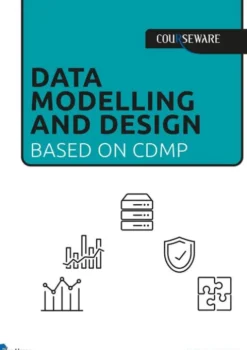 Data Modelling and Design eBook