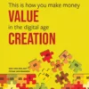 Data - Value - Creation eBook