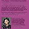Daters & haters eBook