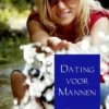 Dating voor Mannen eBook