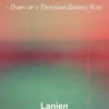 Dawn of a Thousand Shining Suns eBook