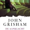 De aanklacht eBook