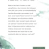 De aantrekkingskracht van foute mannen eBook