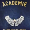 De Academie eBook