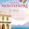 De affaire eBook