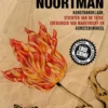 De affaire Noortman eBook